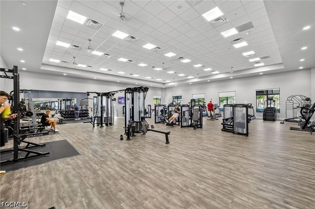 20440 Verawood LOOP, Estero, FL 33928