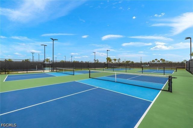 20440 Verawood LOOP, Estero, FL 33928