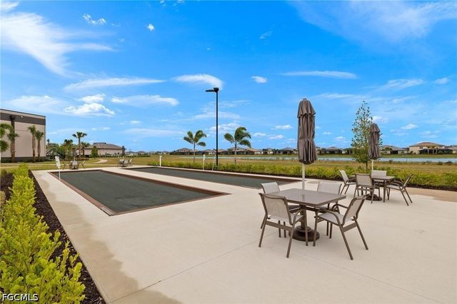 20440 Verawood LOOP, Estero, FL 33928