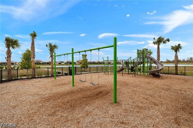 20440 Verawood LOOP, Estero, FL 33928
