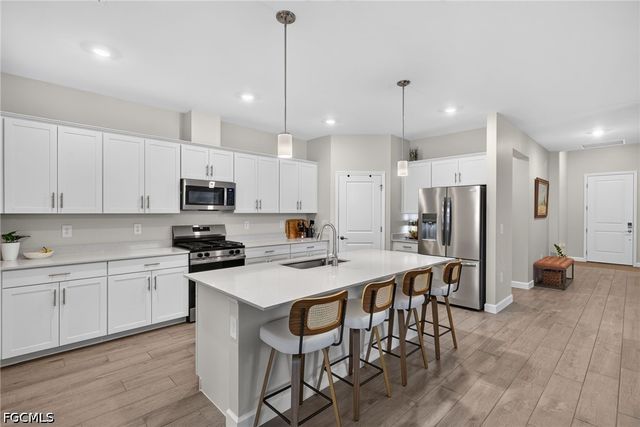 20440 Verawood LOOP, Estero, FL 33928
