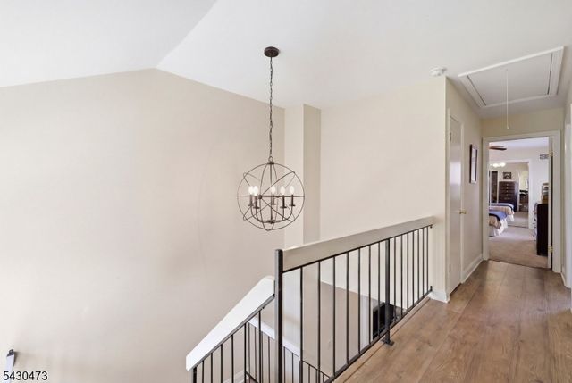 91 Nottingham Sq, Washington Twp., NJ 07853