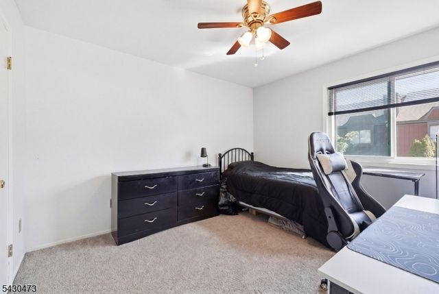 91 Nottingham Sq, Washington Twp., NJ 07853