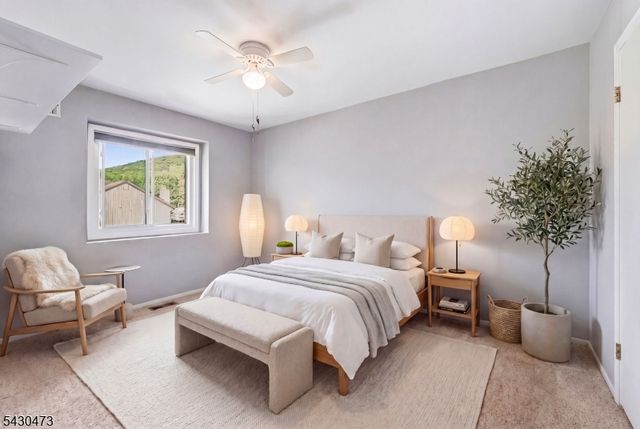 91 Nottingham Sq, Washington Twp., NJ 07853
