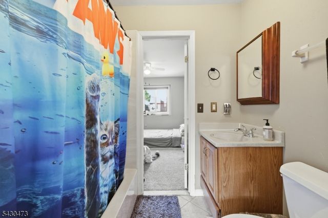 91 Nottingham Sq, Washington Twp., NJ 07853