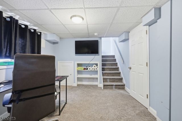 91 Nottingham Sq, Washington Twp., NJ 07853