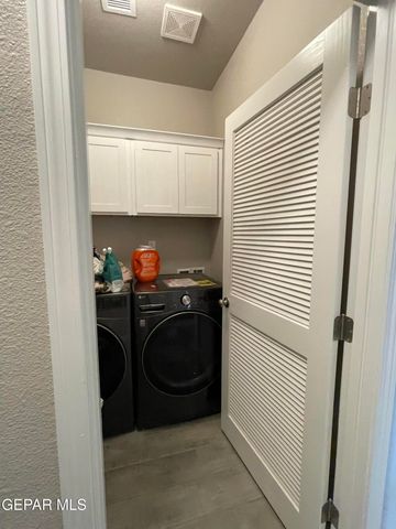 13237 COLDHAM Street, Horizon City, TX 79928