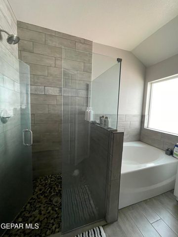 13237 COLDHAM Street, Horizon City, TX 79928