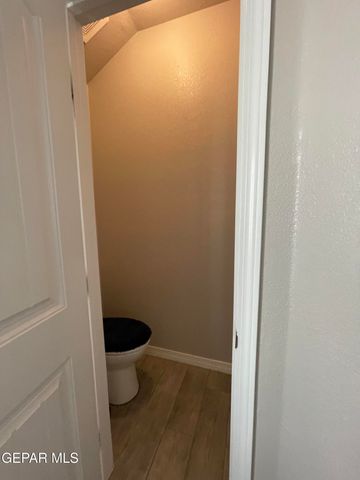 13237 COLDHAM Street, Horizon City, TX 79928