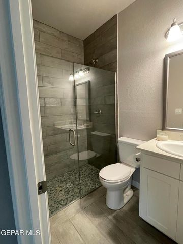 13237 COLDHAM Street, Horizon City, TX 79928