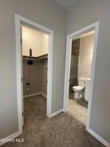 13237 COLDHAM Street, Horizon City, TX 79928