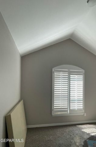 13237 COLDHAM Street, Horizon City, TX 79928
