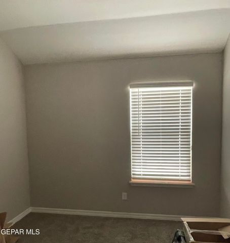 13237 COLDHAM Street, Horizon City, TX 79928