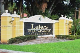 10709 Cleary Blvd 307, Plantation, FL 33324