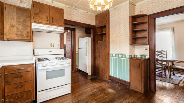 3455 National Road, Zanesville, OH 43701