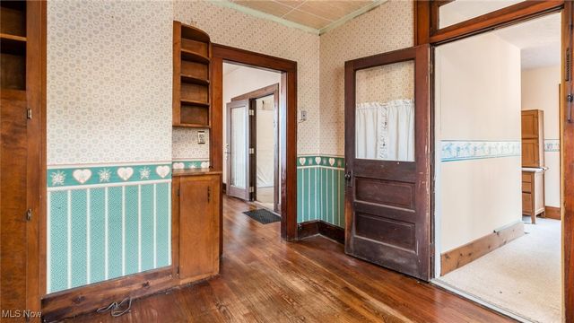 3455 National Road, Zanesville, OH 43701