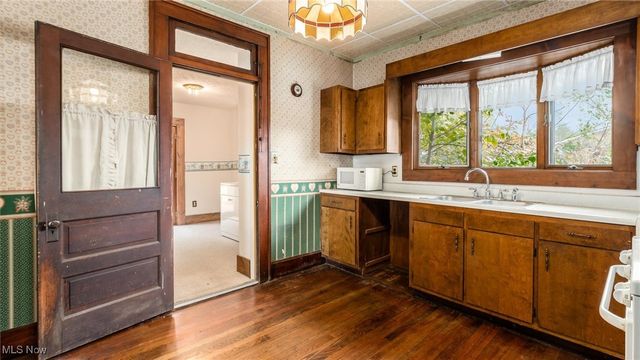 3455 National Road, Zanesville, OH 43701