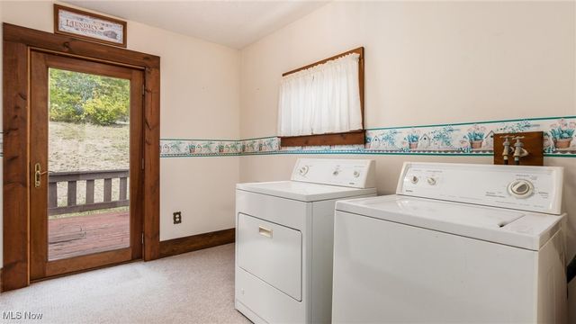 3455 National Road, Zanesville, OH 43701