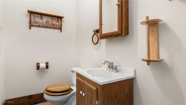 3455 National Road, Zanesville, OH 43701