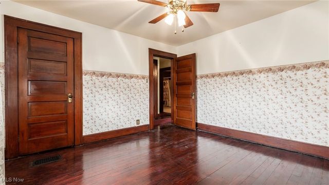 3455 National Road, Zanesville, OH 43701