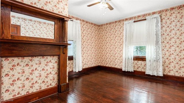 3455 National Road, Zanesville, OH 43701