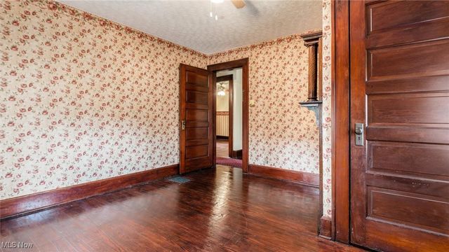 3455 National Road, Zanesville, OH 43701