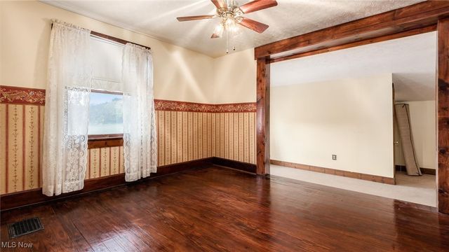 3455 National Road, Zanesville, OH 43701