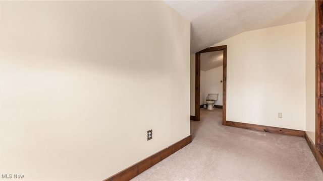 3455 National Road, Zanesville, OH 43701