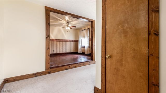 3455 National Road, Zanesville, OH 43701