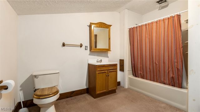 3455 National Road, Zanesville, OH 43701