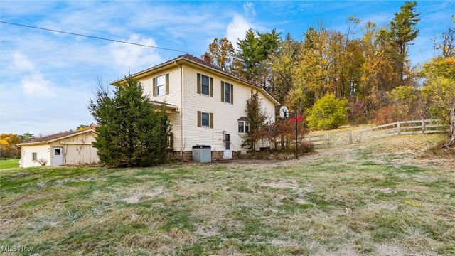 3455 National Road, Zanesville, OH 43701