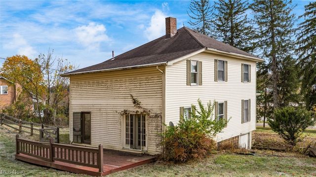 3455 National Road, Zanesville, OH 43701