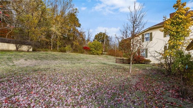 3455 National Road, Zanesville, OH 43701