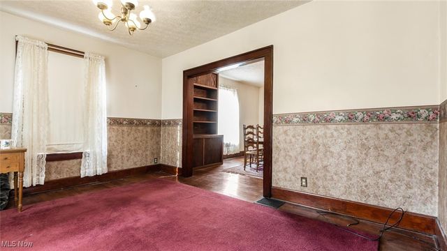 3455 National Road, Zanesville, OH 43701