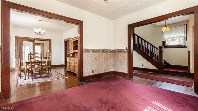 3455 National Road, Zanesville, OH 43701