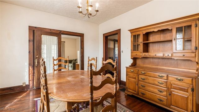 3455 National Road, Zanesville, OH 43701