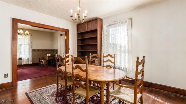 3455 National Road, Zanesville, OH 43701