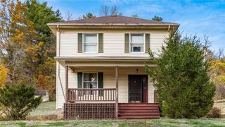 3455 National Road, Zanesville, OH 43701