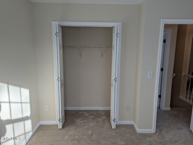 13 Erie Court, Waterford, NY 12188