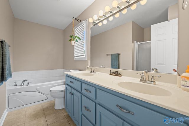 25645 Nellie Faye Circle, Ardmore, AL 35739