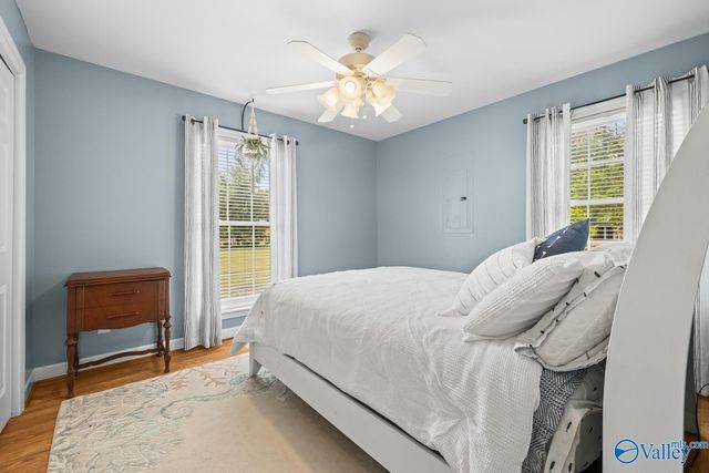 25645 Nellie Faye Circle, Ardmore, AL 35739