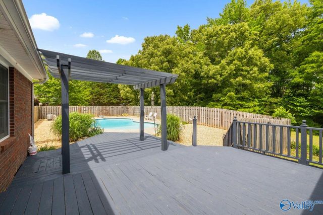 25645 Nellie Faye Circle, Ardmore, AL 35739