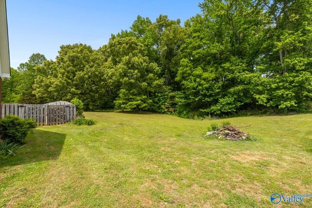 25645 Nellie Faye Circle, Ardmore, AL 35739