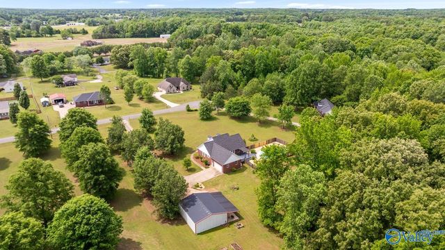 25645 Nellie Faye Circle, Ardmore, AL 35739