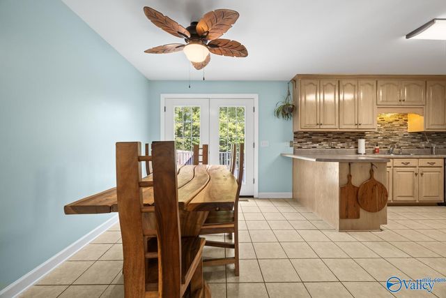 25645 Nellie Faye Circle, Ardmore, AL 35739