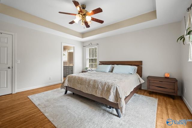 25645 Nellie Faye Circle, Ardmore, AL 35739