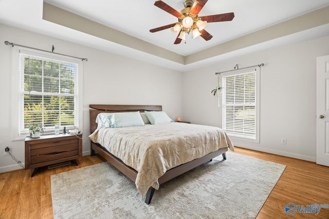25645 Nellie Faye Circle, Ardmore, AL 35739