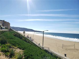 625 Esplanade 4, Redondo Beach, CA 90277