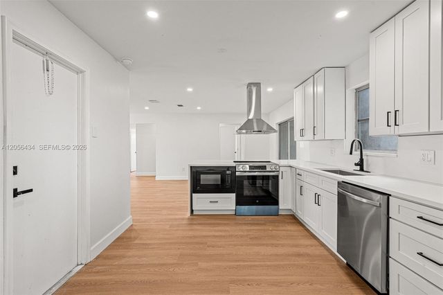 10660 Eureka Street, Boca Raton, FL 33428