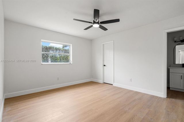 10660 Eureka Street, Boca Raton, FL 33428